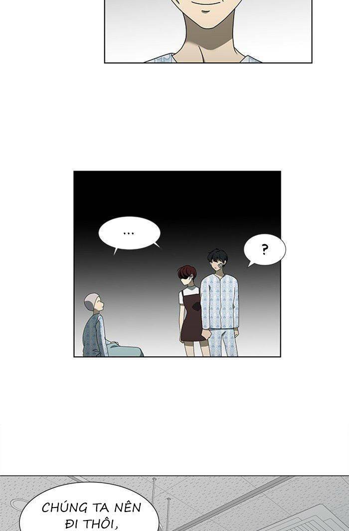 Nó Là Của Tôi - Chương 51