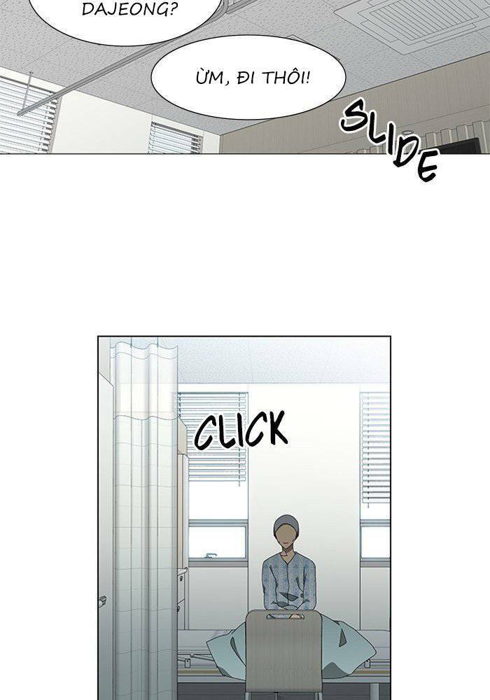 Nó Là Của Tôi - Chương 51