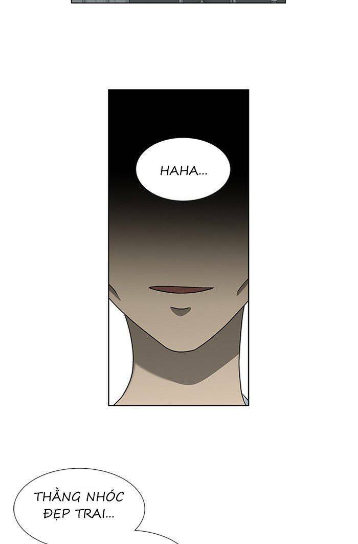 Nó Là Của Tôi - Chương 51