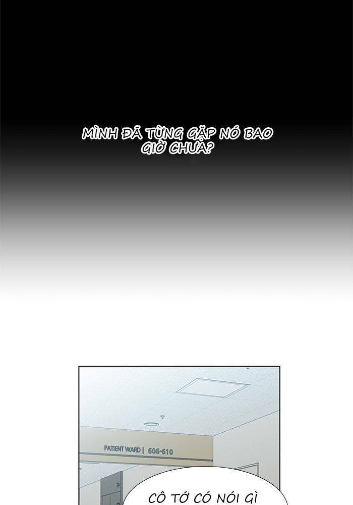 Nó Là Của Tôi - Chương 51