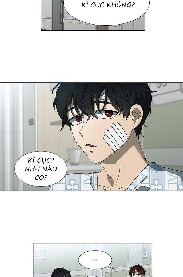 Nó Là Của Tôi - Chương 51