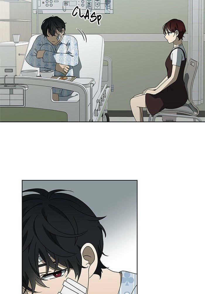 Nó Là Của Tôi - Chương 51