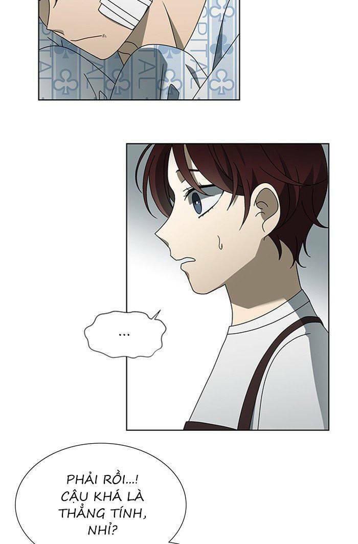 Nó Là Của Tôi - Chương 51