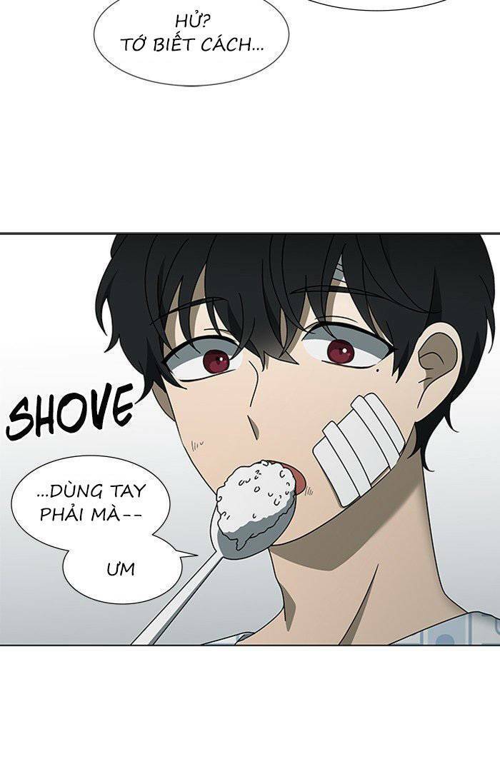Nó Là Của Tôi - Chương 51