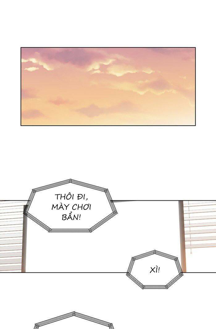 Nó Là Của Tôi - Chương 51