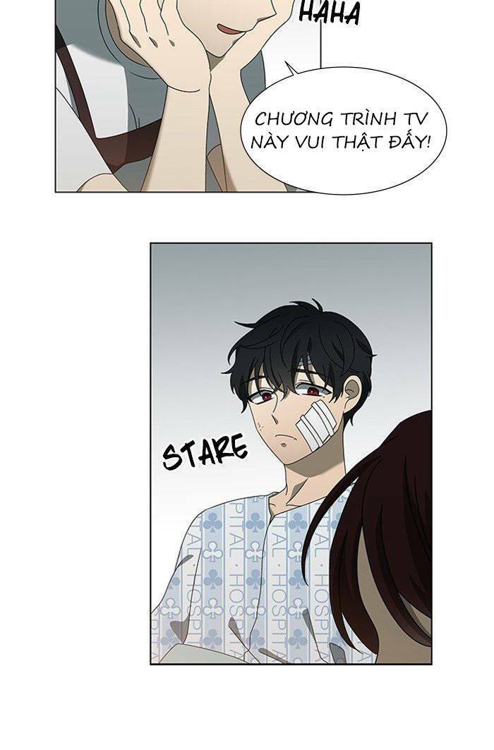 Nó Là Của Tôi - Chương 51