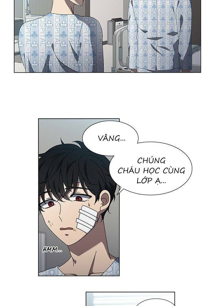 Nó Là Của Tôi - Chương 51