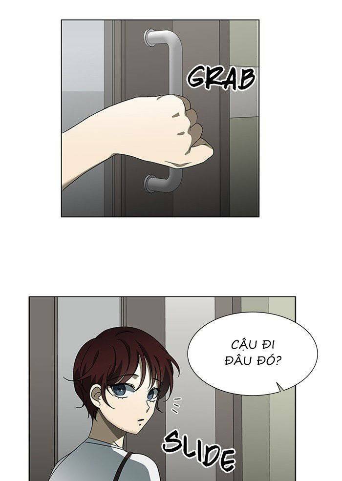 Nó Là Của Tôi - Chương 51