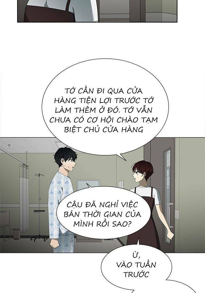 Nó Là Của Tôi - Chương 51