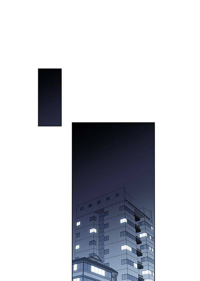 Nó Là Của Tôi - Chương 51