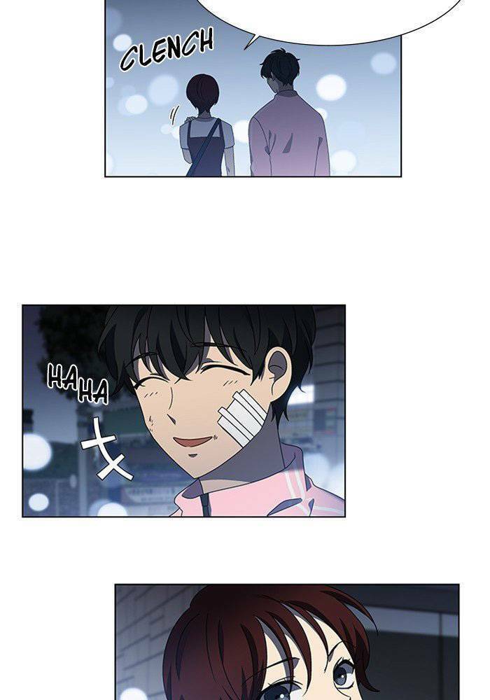 Nó Là Của Tôi - Chương 51