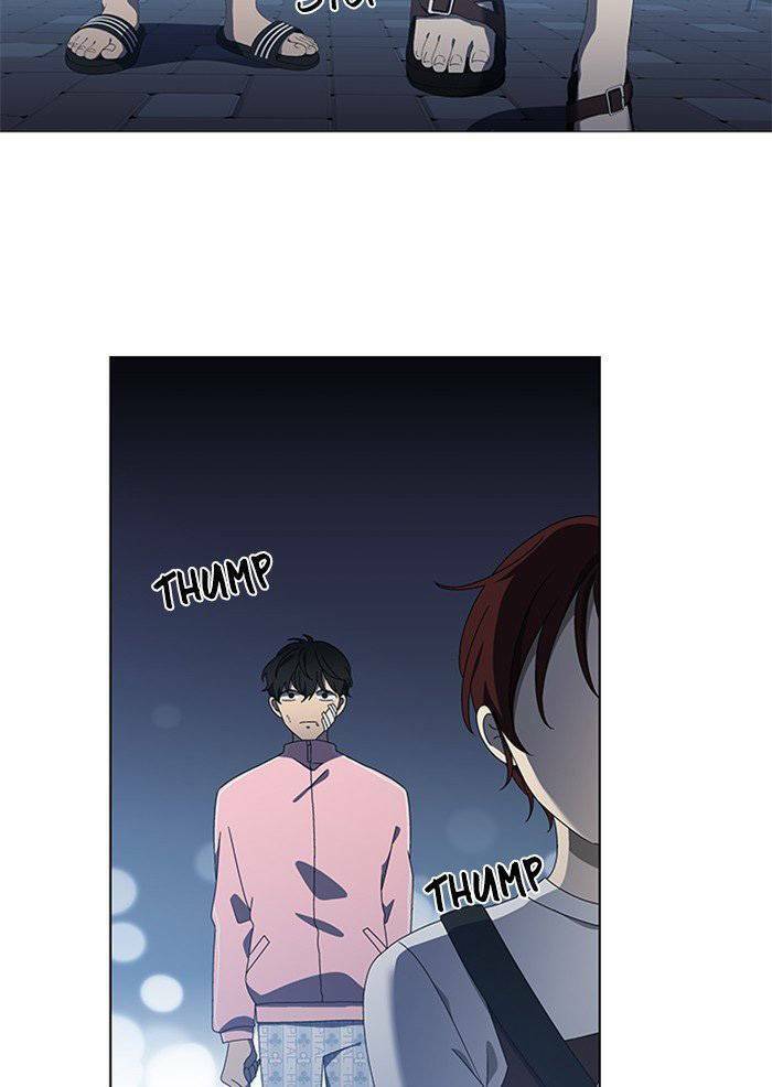 Nó Là Của Tôi - Chương 51