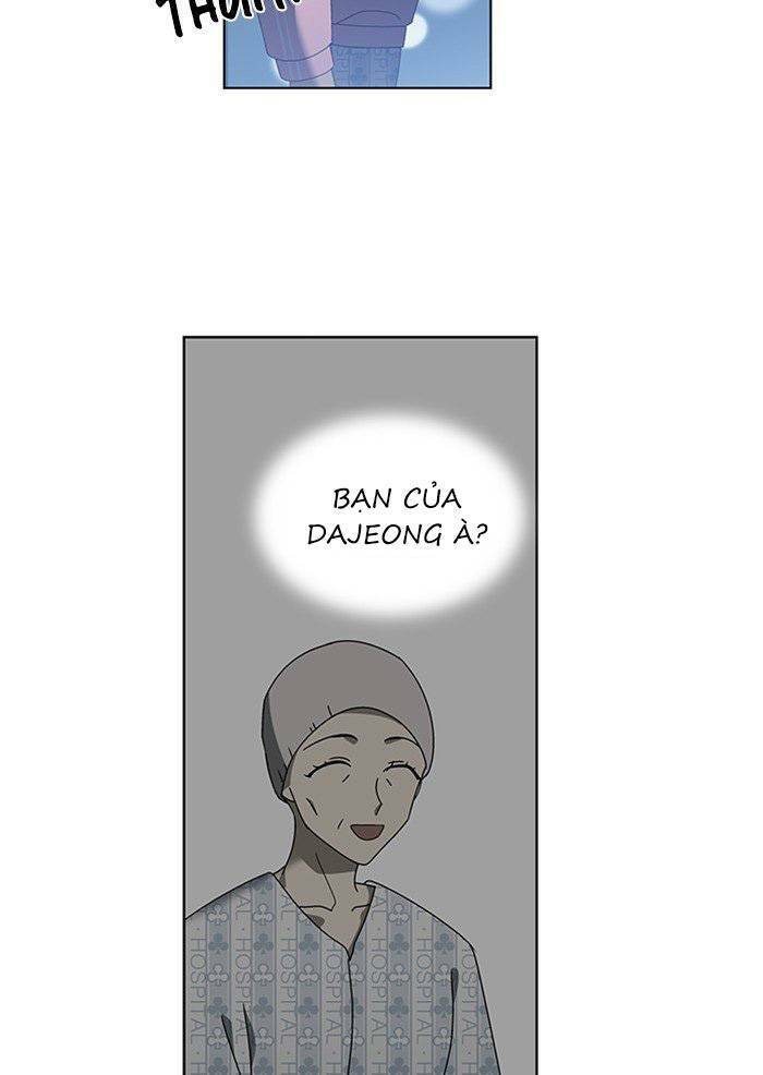 Nó Là Của Tôi - Chương 51