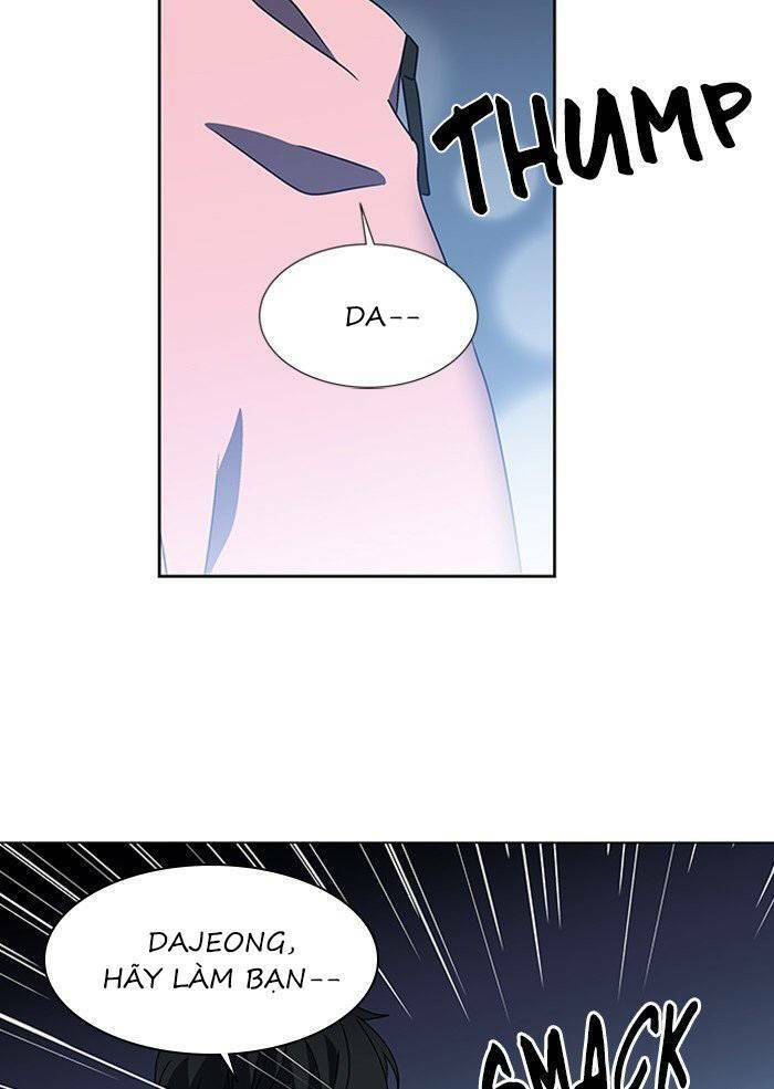 Nó Là Của Tôi - Chương 51