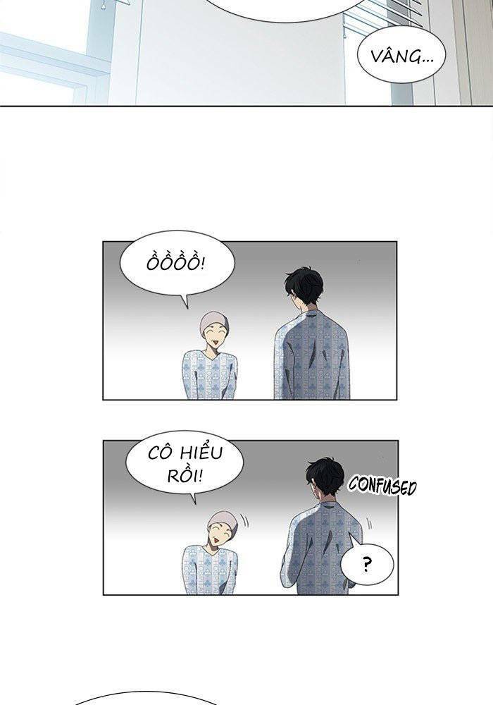 Nó Là Của Tôi - Chương 51