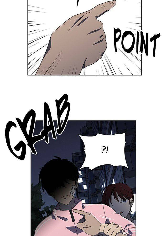 Nó Là Của Tôi - Chương 51