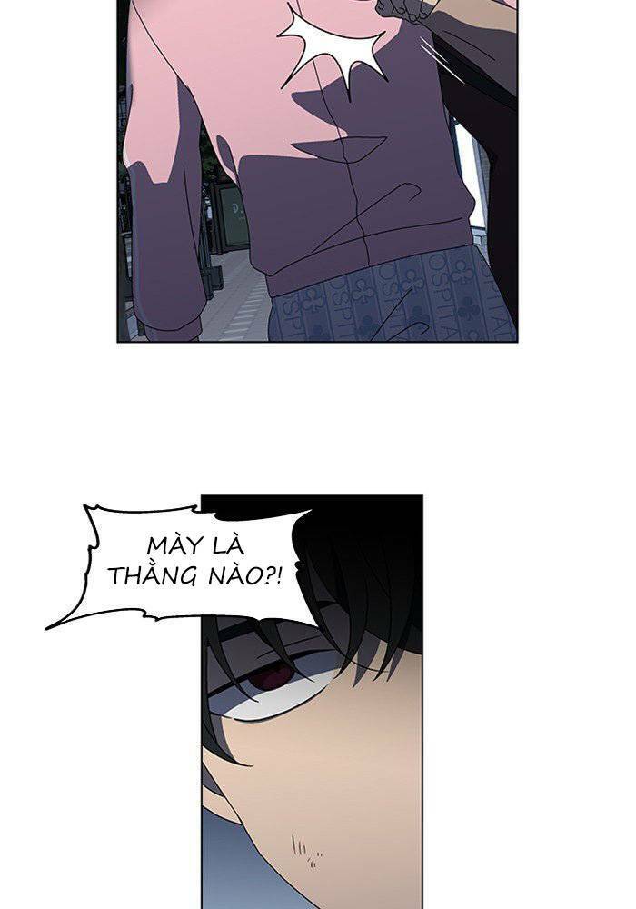 Nó Là Của Tôi - Chương 51