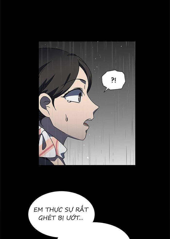 Nó Là Của Tôi - Chương 53