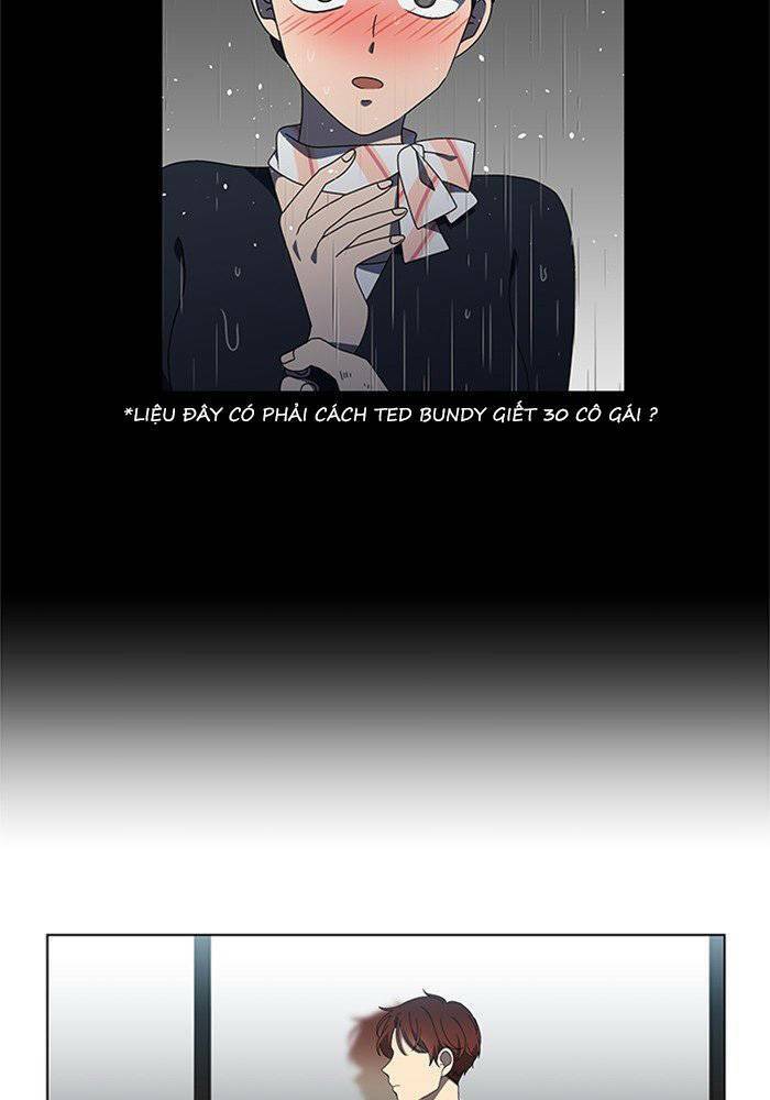 Nó Là Của Tôi - Chương 53