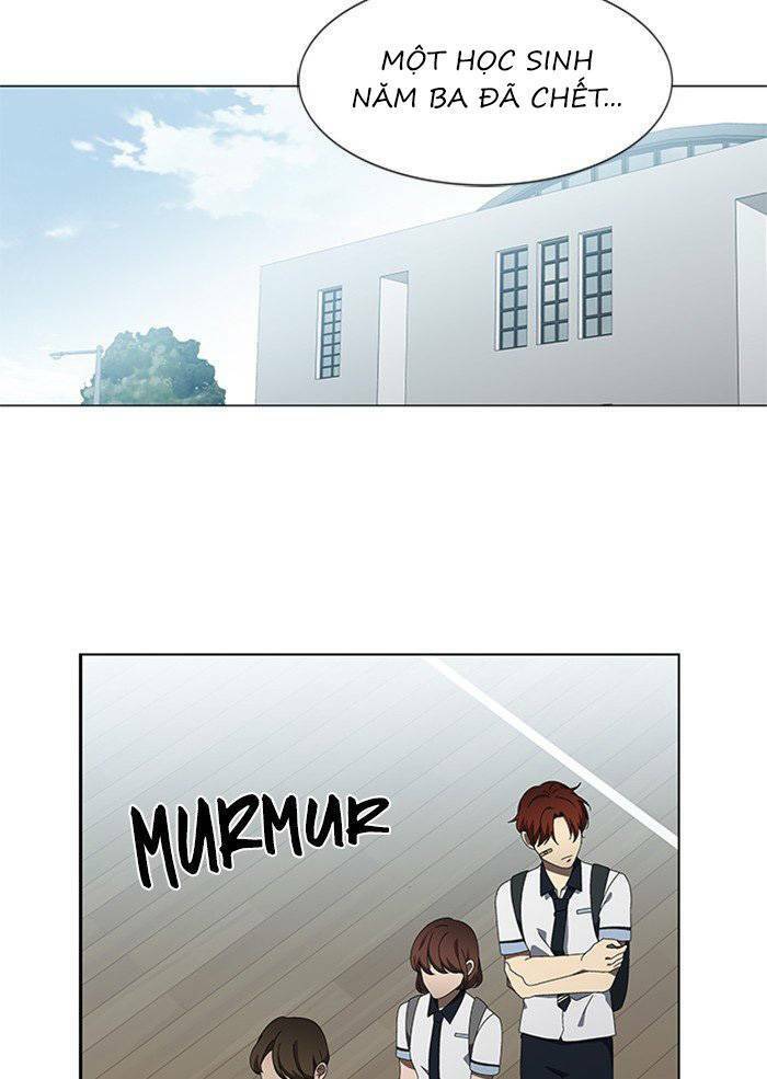 Nó Là Của Tôi - Chương 53