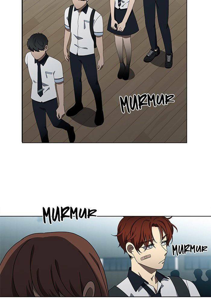 Nó Là Của Tôi - Chương 53