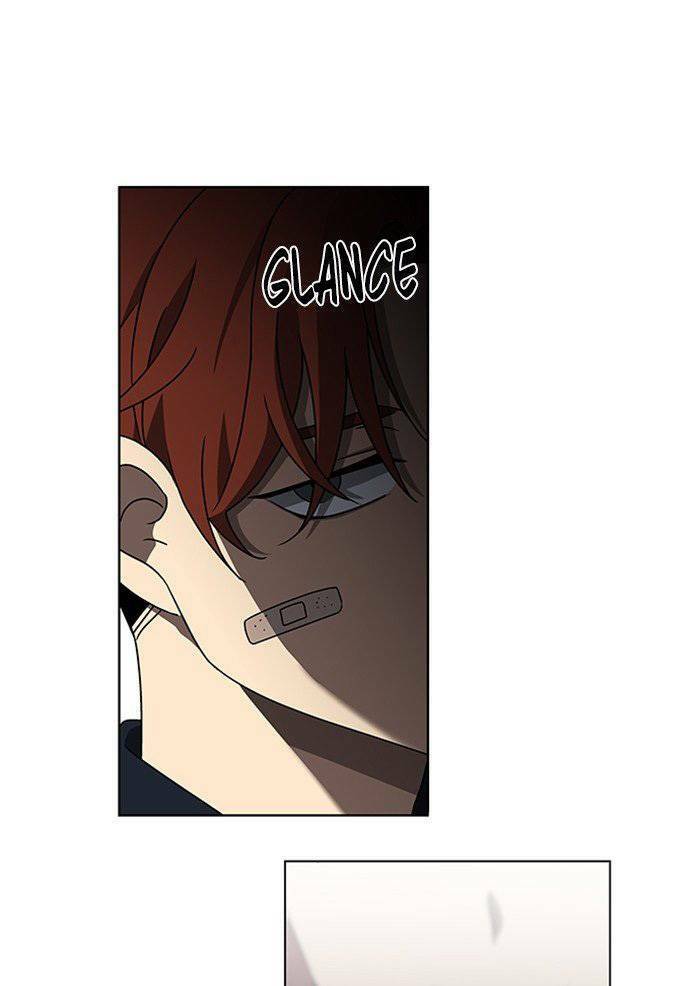 Nó Là Của Tôi - Chương 53