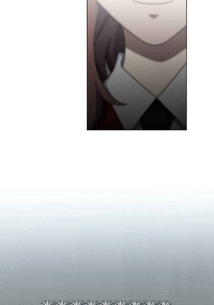 Nó Là Của Tôi - Chương 53