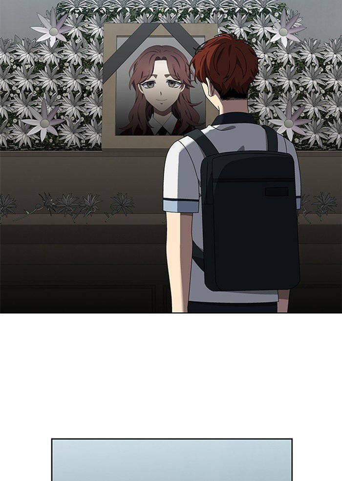 Nó Là Của Tôi - Chương 53