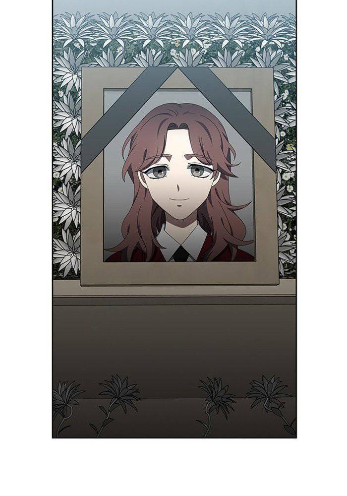 Nó Là Của Tôi - Chương 53