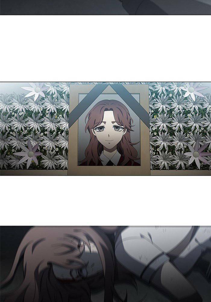 Nó Là Của Tôi - Chương 53