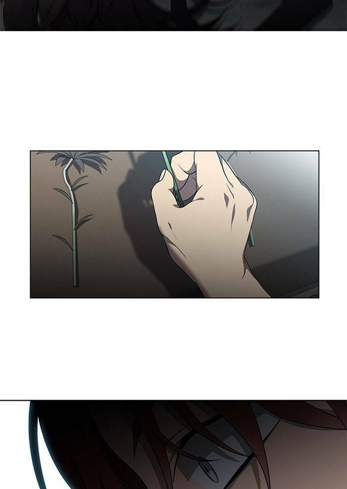 Nó Là Của Tôi - Chương 53