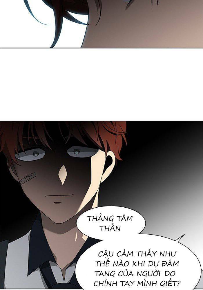 Nó Là Của Tôi - Chương 53