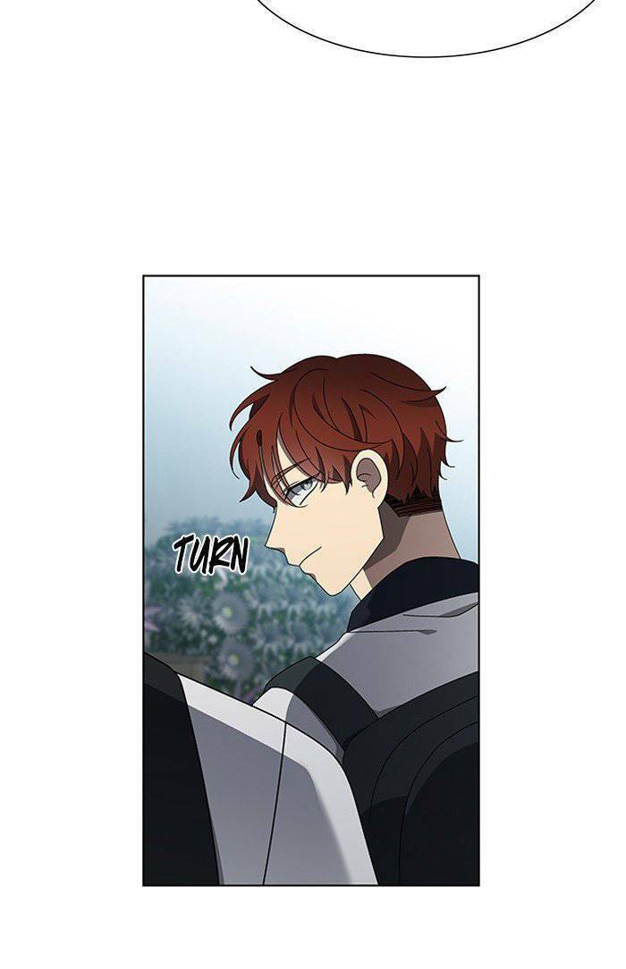 Nó Là Của Tôi - Chương 53