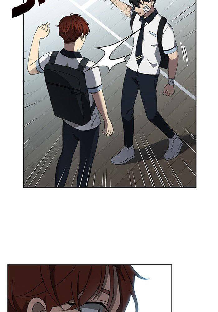 Nó Là Của Tôi - Chương 53