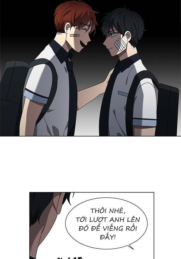 Nó Là Của Tôi - Chương 53