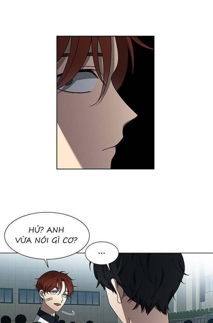 Nó Là Của Tôi - Chương 53