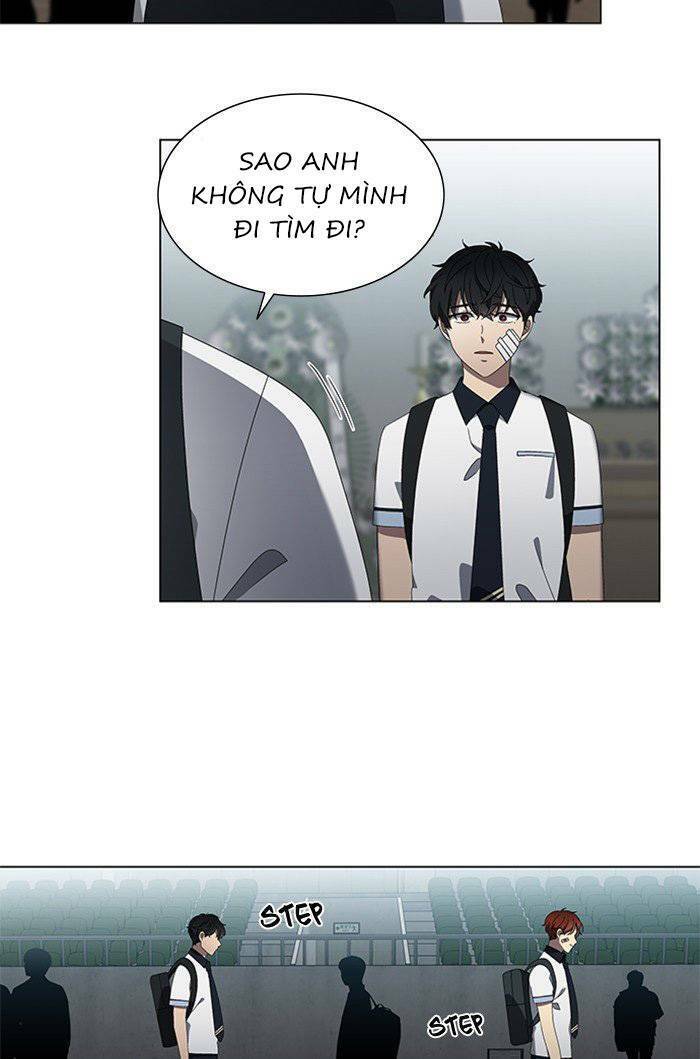 Nó Là Của Tôi - Chương 53