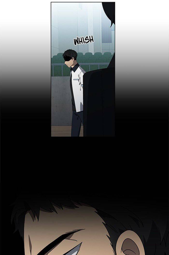 Nó Là Của Tôi - Chương 53