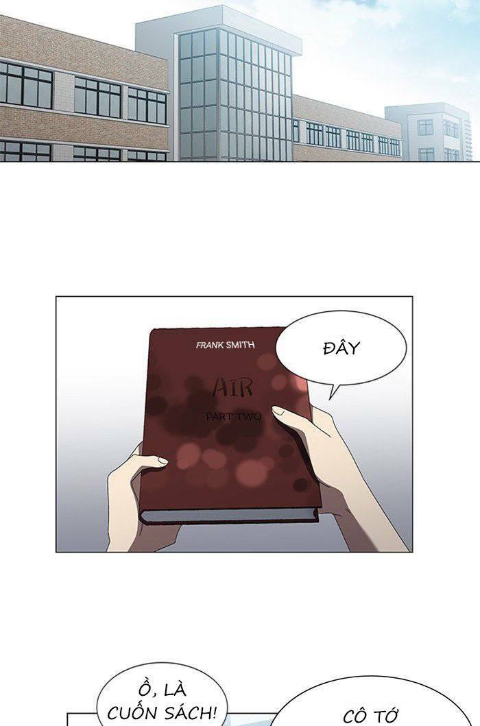 Nó Là Của Tôi - Chương 53