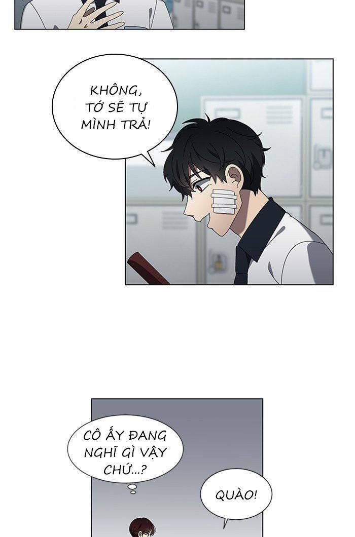 Nó Là Của Tôi - Chương 53