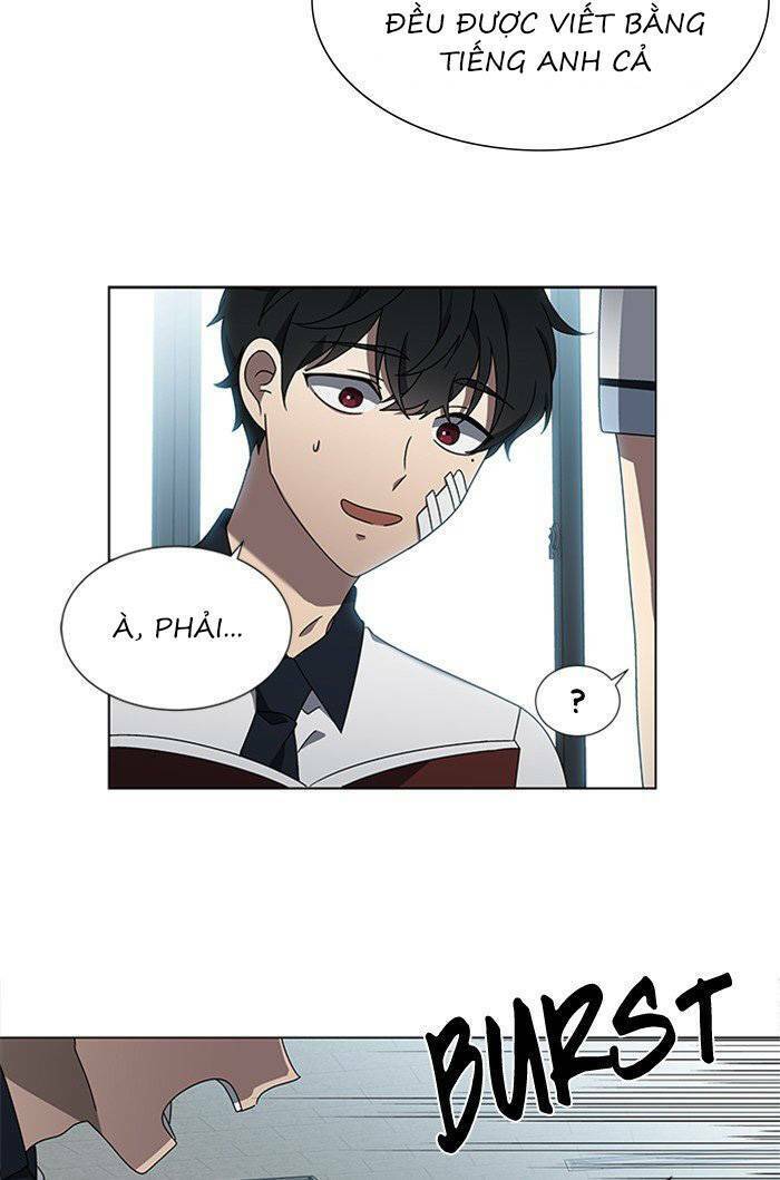 Nó Là Của Tôi - Chương 53