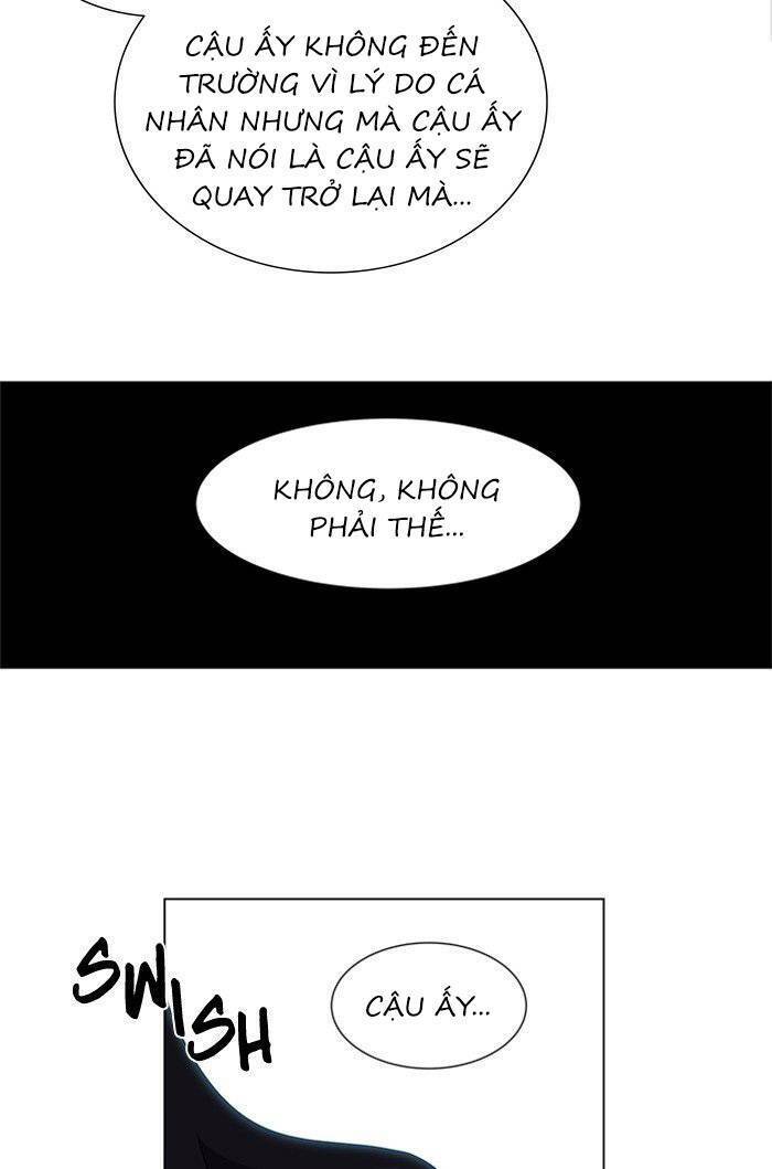 Nó Là Của Tôi - Chương 53