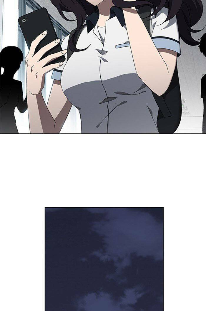 Nó Là Của Tôi - Chương 53