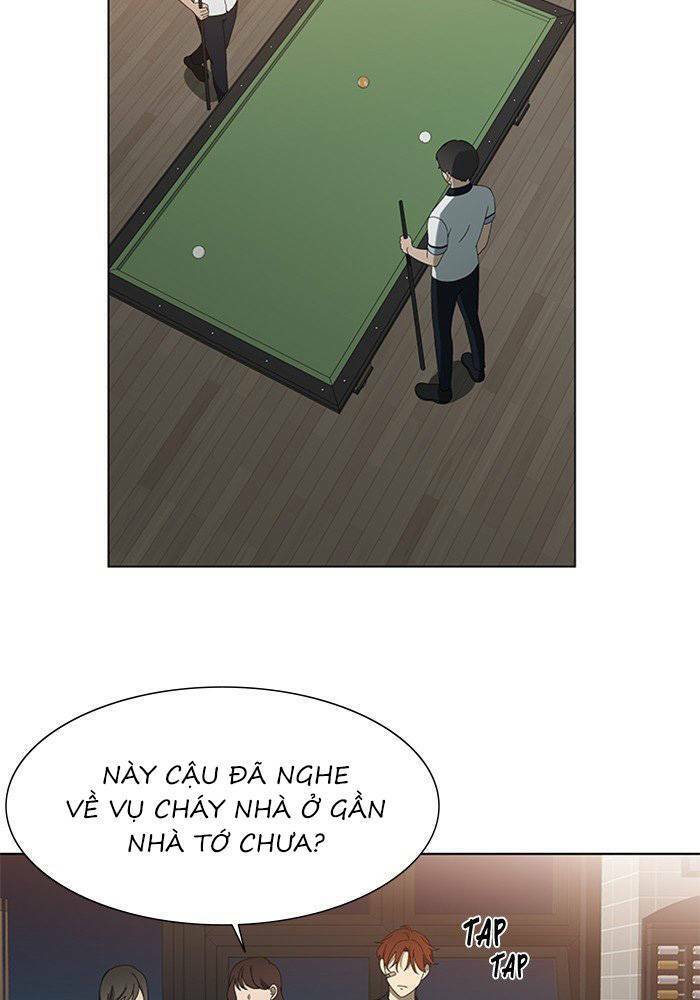 Nó Là Của Tôi - Chương 53