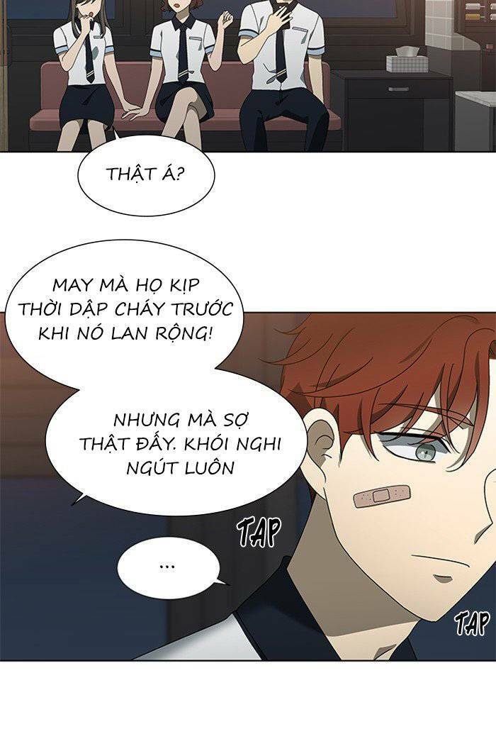 Nó Là Của Tôi - Chương 53