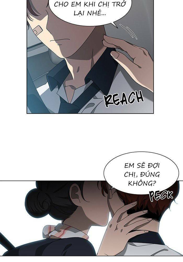 Nó Là Của Tôi - Chương 53