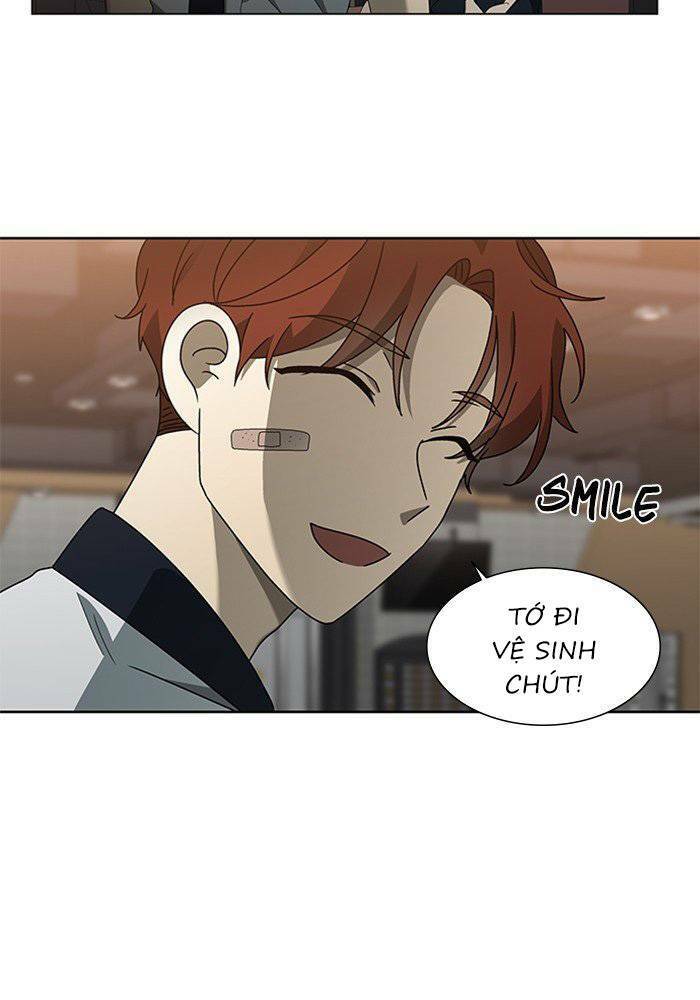 Nó Là Của Tôi - Chương 53