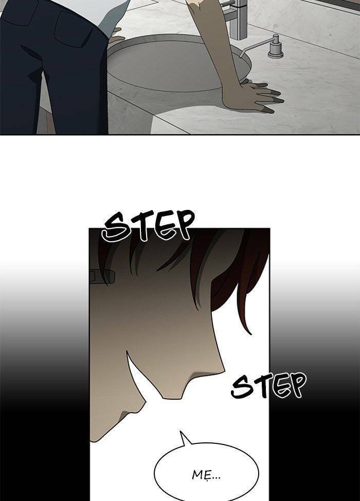 Nó Là Của Tôi - Chương 53