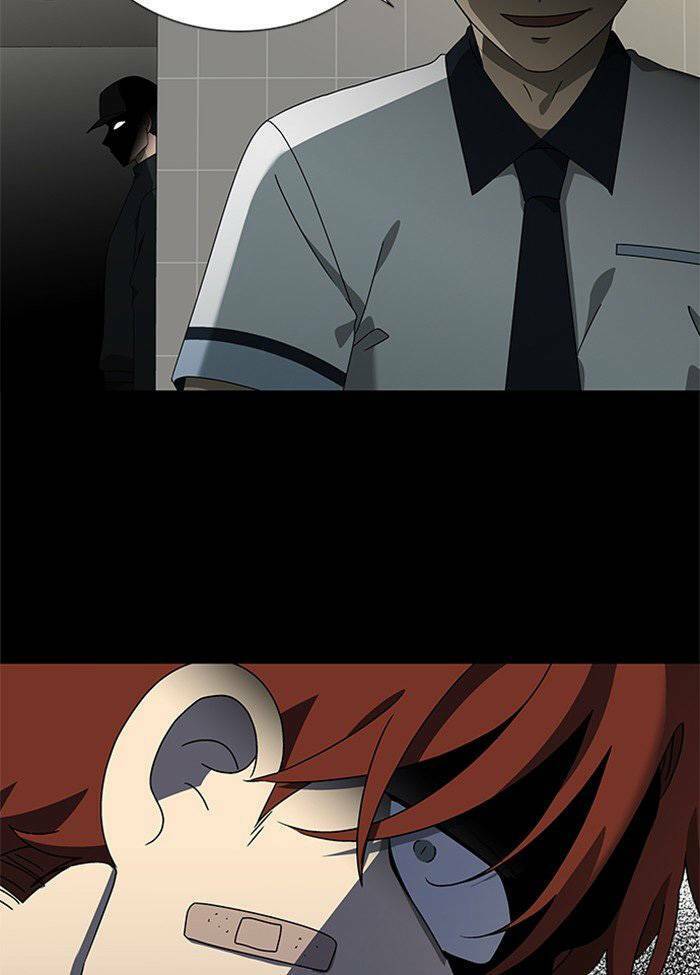 Nó Là Của Tôi - Chương 53