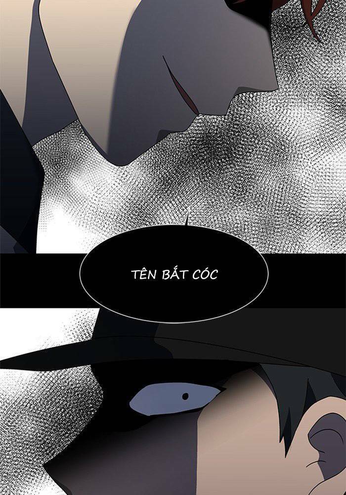 Nó Là Của Tôi - Chương 53